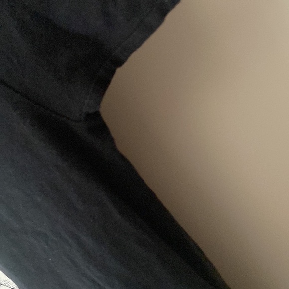 Gildan T-Shirt Longslice Brewery Graphic T-Shirt Men's XL - Picture 5 of 9